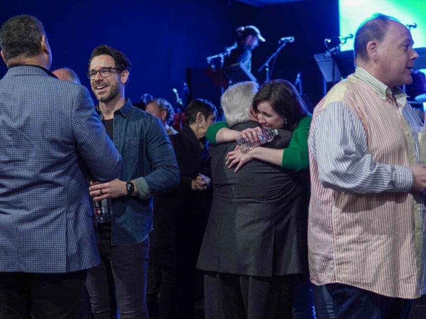 book-rent-live-music-venues-in-los-angeles-brickroom-la