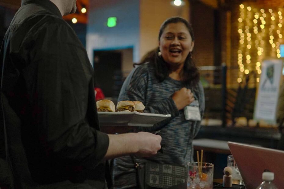 How to Pick the Right Event Plan Option