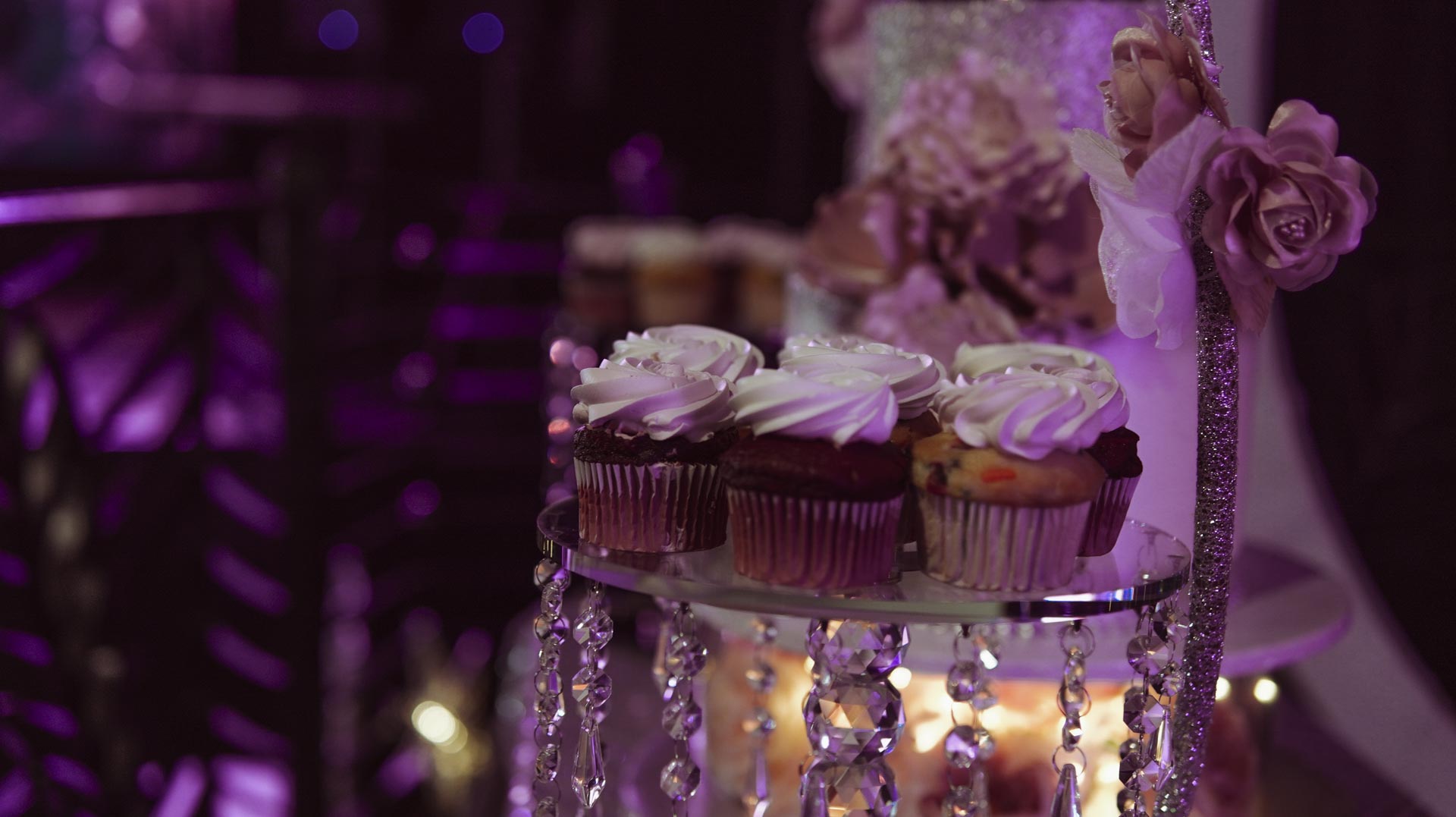 Los Angeles Baby Shower Ideas — Doula Directory LA