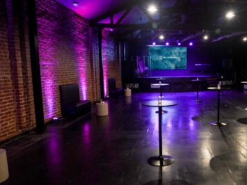 Find a Beautiful and Affordable Wedding Venue