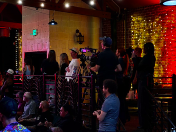 Film Location Rentals