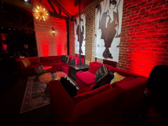 rooftop venues los angeles
