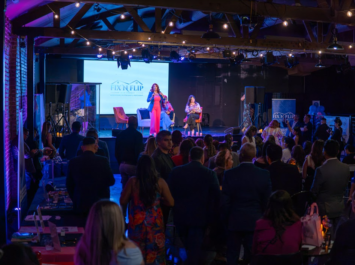 Comedy Clubs Los Angeles