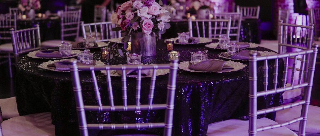 birthday in Los Angeles